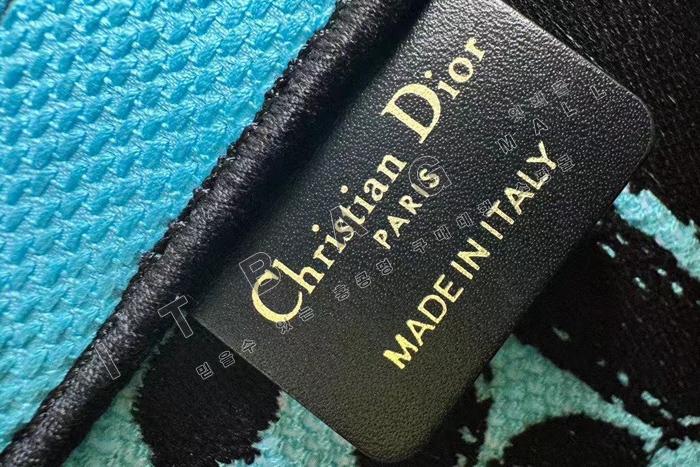 ��� ����   �� ��Ʈ��  DR9125