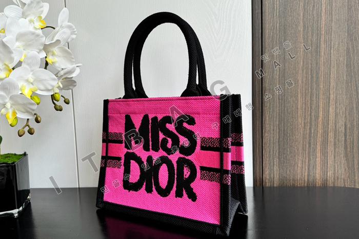 ��� ����   �� ��Ʈ��  DR9125-1