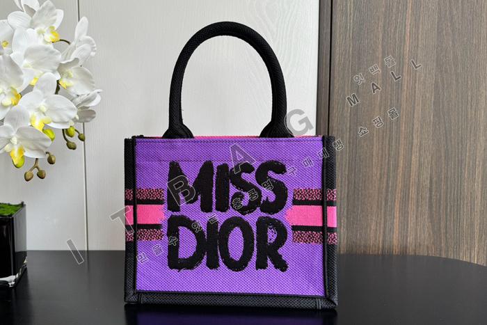 ��� ����   �� ��Ʈ��  DR9125-1