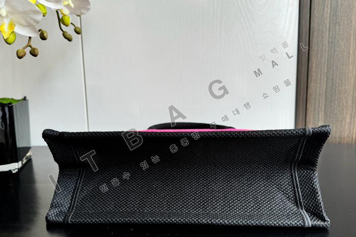 ��� ����   �� ��Ʈ��  DR9125-1