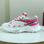 �߷�Ƽ�� �������� ����Ŀ�� YF90038    24/�Ż� 
