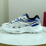 �߷�Ƽ�� �������� ����Ŀ�� YF90038-3    24/�Ż� 