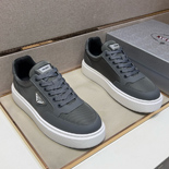 ����� ���� ����Ŀ��  YF90035    24/�Ż�