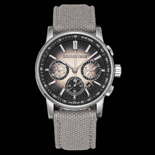 �������ǰ� �ڵ� 11.59 �����ƽ ���ɴ��� �����Ʈ HT60142