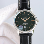 ���� Ŭ���� ���ø�ī �����ƽ �����Ʈ   HT60144  (2�÷�)