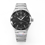 ���ް� �����ڷ��̼� �����ƽ  �����Ʈ   HT60145