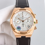 �ٽ��� �ܽ�źƾ �ڽ�������ź �����ƽ ���ɴ��� �����Ʈ  HT60146 (3�÷�)