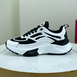 �߷�Ƽ�� Ʈ�� ��Ʈ �ο�ž ����Ŀ�� YF90036-1    24/�Ż�