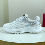 �߷�Ƽ�� �������� ����Ŀ�� YF90038-4    24/�Ż� 