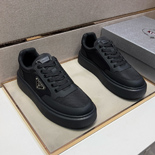 ����� ���� ����Ŀ��  YF90035-1    24/�Ż�