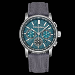 �������ǰ� �ڵ� 11.59 �����ƽ ���ɴ��� �����Ʈ HT60142-1