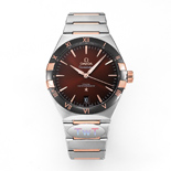 ���ް� �����ڷ��̼� �����ƽ  �����Ʈ   HT60145-1
