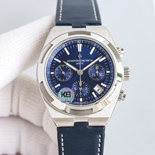 �ٽ��� �ܽ�źƾ �ڽ�������ź �����ƽ ���ɴ��� �����Ʈ  HT60146-1 (3�÷�)