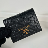 ����� �ڹ�Ʈ ���ǾƳ� ������ 1M0204-1
