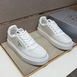 ����� ���� ����Ŀ��  YF90035-2    24/�Ż�
