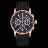 �������ǰ� �ڵ� 11.59 �����ƽ ���ɴ��� �����Ʈ HT60142-2