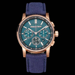 �������ǰ� �ڵ� 11.59 �����ƽ ���ɴ��� �����Ʈ HT60142-3