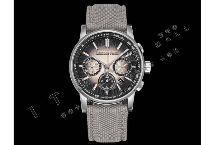 �������ǰ� �ڵ� 11.59 �����ƽ ���ɴ��� �����Ʈ HT60142