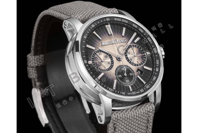 �������ǰ� �ڵ� 11.59 �����ƽ ���ɴ��� �����Ʈ HT60142