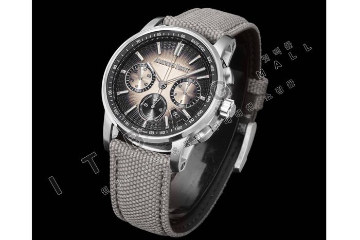 �������ǰ� �ڵ� 11.59 �����ƽ ���ɴ��� �����Ʈ HT60142