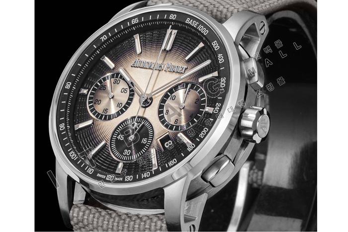 �������ǰ� �ڵ� 11.59 �����ƽ ���ɴ��� �����Ʈ HT60142