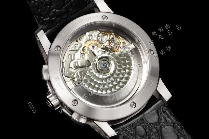 �������ǰ� �ڵ� 11.59 �����ƽ ���ɴ��� �����Ʈ HT60142