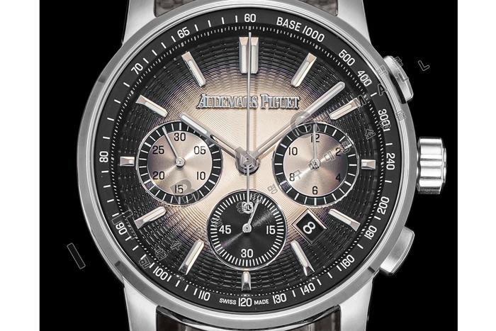 �������ǰ� �ڵ� 11.59 �����ƽ ���ɴ��� �����Ʈ HT60142