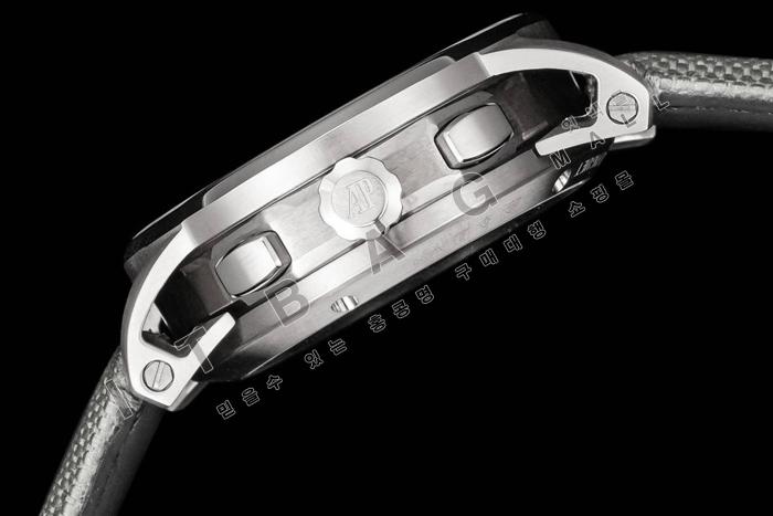 �������ǰ� �ڵ� 11.59 �����ƽ ���ɴ��� �����Ʈ HT60142