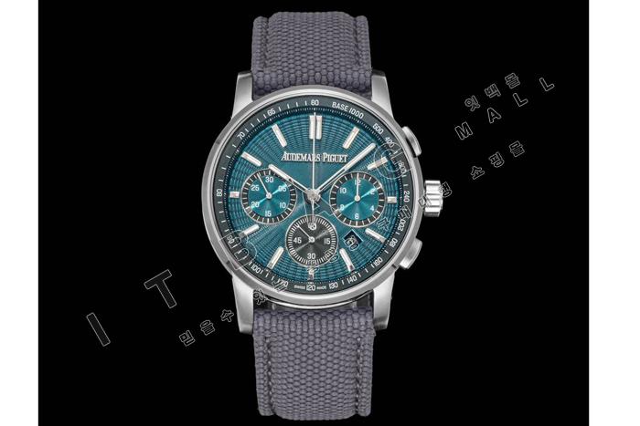 �������ǰ� �ڵ� 11.59 �����ƽ ���ɴ��� �����Ʈ HT60142-1