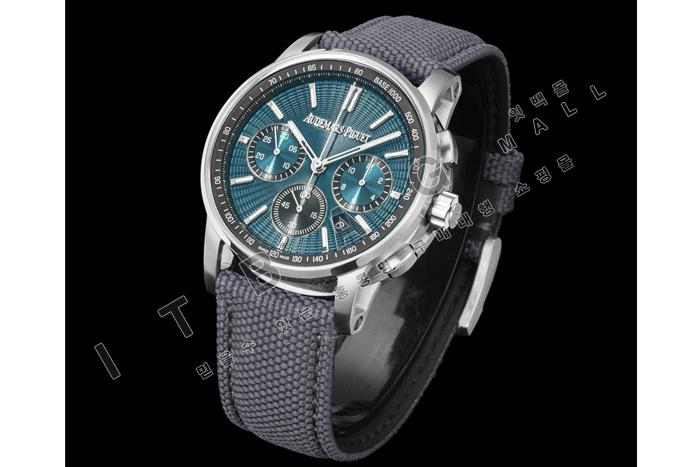 �������ǰ� �ڵ� 11.59 �����ƽ ���ɴ��� �����Ʈ HT60142-1