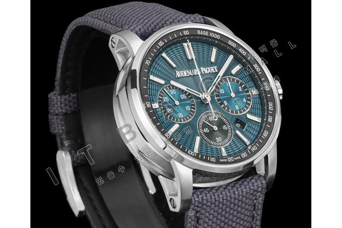 �������ǰ� �ڵ� 11.59 �����ƽ ���ɴ��� �����Ʈ HT60142-1