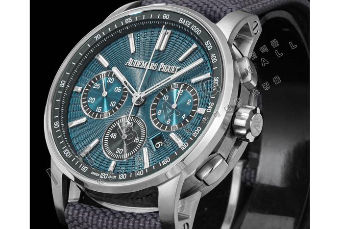 �������ǰ� �ڵ� 11.59 �����ƽ ���ɴ��� �����Ʈ HT60142-1