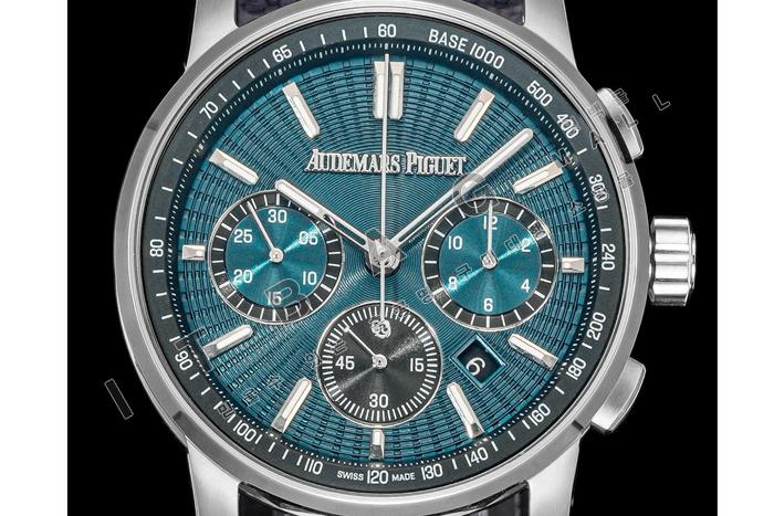 �������ǰ� �ڵ� 11.59 �����ƽ ���ɴ��� �����Ʈ HT60142-1