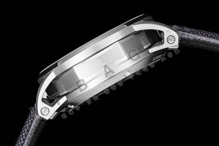 �������ǰ� �ڵ� 11.59 �����ƽ ���ɴ��� �����Ʈ HT60142-1