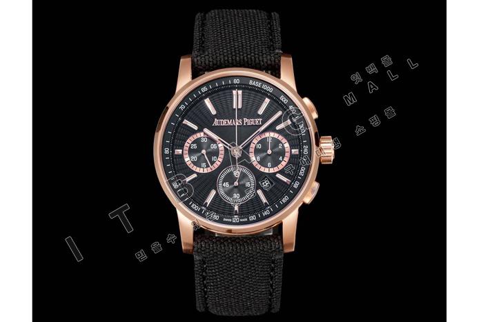 �������ǰ� �ڵ� 11.59 �����ƽ ���ɴ��� �����Ʈ HT60142-2