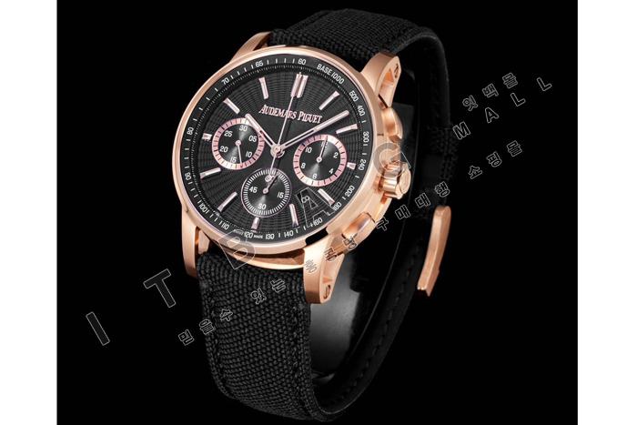 �������ǰ� �ڵ� 11.59 �����ƽ ���ɴ��� �����Ʈ HT60142-2