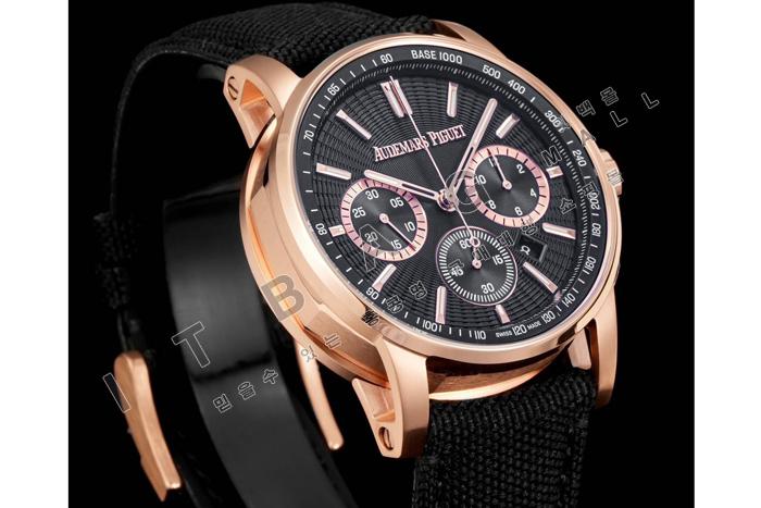 �������ǰ� �ڵ� 11.59 �����ƽ ���ɴ��� �����Ʈ HT60142-2