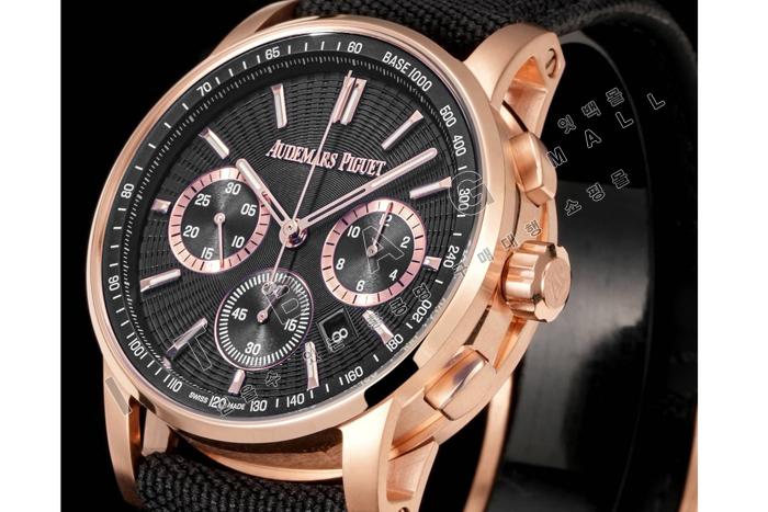 �������ǰ� �ڵ� 11.59 �����ƽ ���ɴ��� �����Ʈ HT60142-2