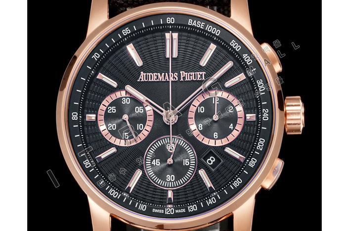 �������ǰ� �ڵ� 11.59 �����ƽ ���ɴ��� �����Ʈ HT60142-2
