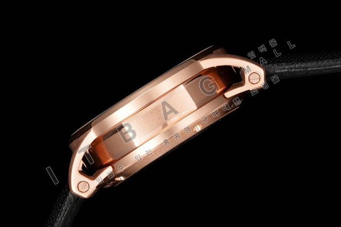 �������ǰ� �ڵ� 11.59 �����ƽ ���ɴ��� �����Ʈ HT60142-2