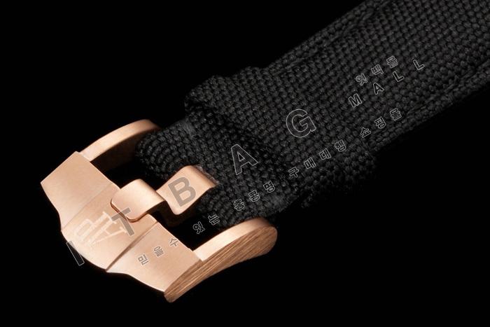 �������ǰ� �ڵ� 11.59 �����ƽ ���ɴ��� �����Ʈ HT60142-2