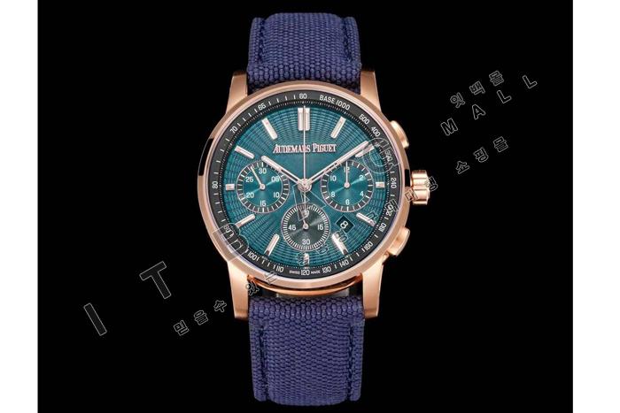 �������ǰ� �ڵ� 11.59 �����ƽ ���ɴ��� �����Ʈ HT60142-3