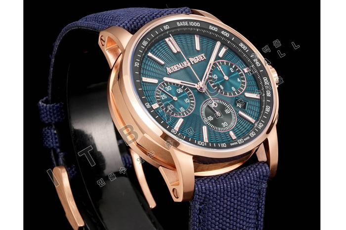 �������ǰ� �ڵ� 11.59 �����ƽ ���ɴ��� �����Ʈ HT60142-3
