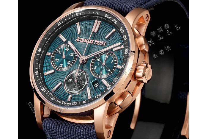 �������ǰ� �ڵ� 11.59 �����ƽ ���ɴ��� �����Ʈ HT60142-3