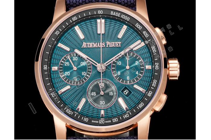 �������ǰ� �ڵ� 11.59 �����ƽ ���ɴ��� �����Ʈ HT60142-3