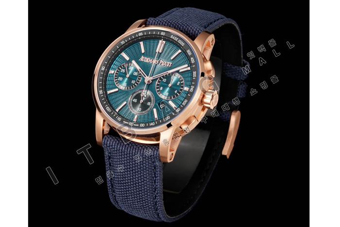 �������ǰ� �ڵ� 11.59 �����ƽ ���ɴ��� �����Ʈ HT60142-3