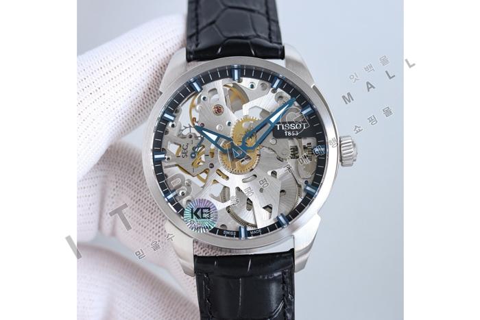 Ƽ�� Ŭ������ ���� ���� �����Ʈ Ÿ��   HT60143