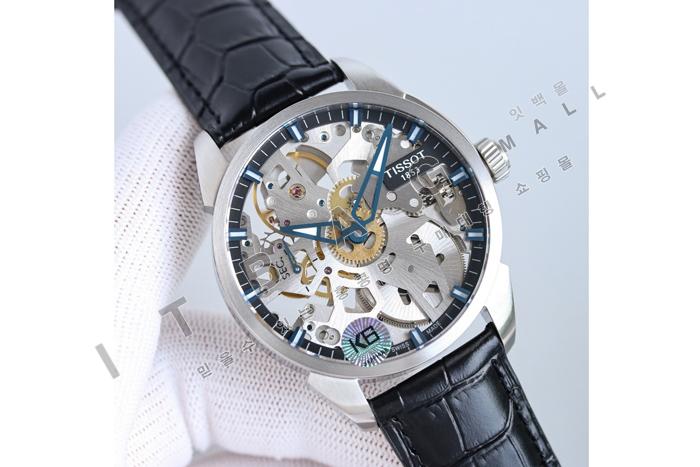 Ƽ�� Ŭ������ ���� ���� �����Ʈ Ÿ��   HT60143