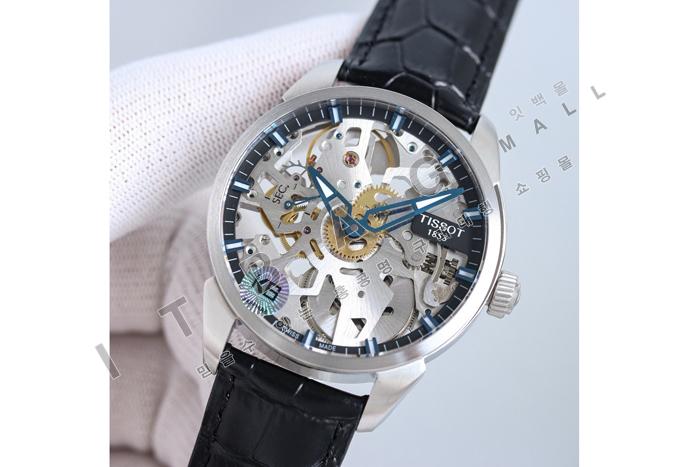 Ƽ�� Ŭ������ ���� ���� �����Ʈ Ÿ��   HT60143