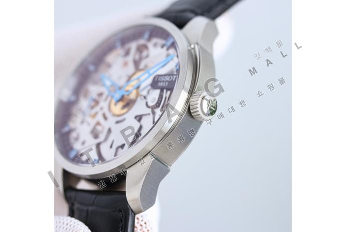 Ƽ�� Ŭ������ ���� ���� �����Ʈ Ÿ��   HT60143